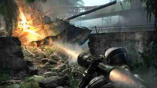 《永劫无间：豪华版》《怪物火车》即将退出XGP，最后的体验机会来了！