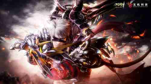 一个视频告诉你《黑暗之魂2》画质退步究竟有多大