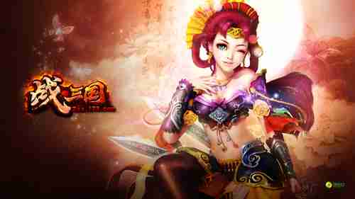 视觉小说《方根书简：最后的答案》将推出预告欣赏